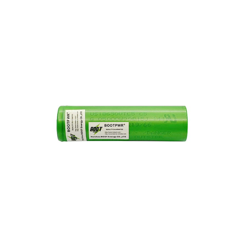 Factory Directly Vtc5 Vtc5a 18650 li ion Lithium Ion Battery Rechargeable 18650 Batteries for Power tools