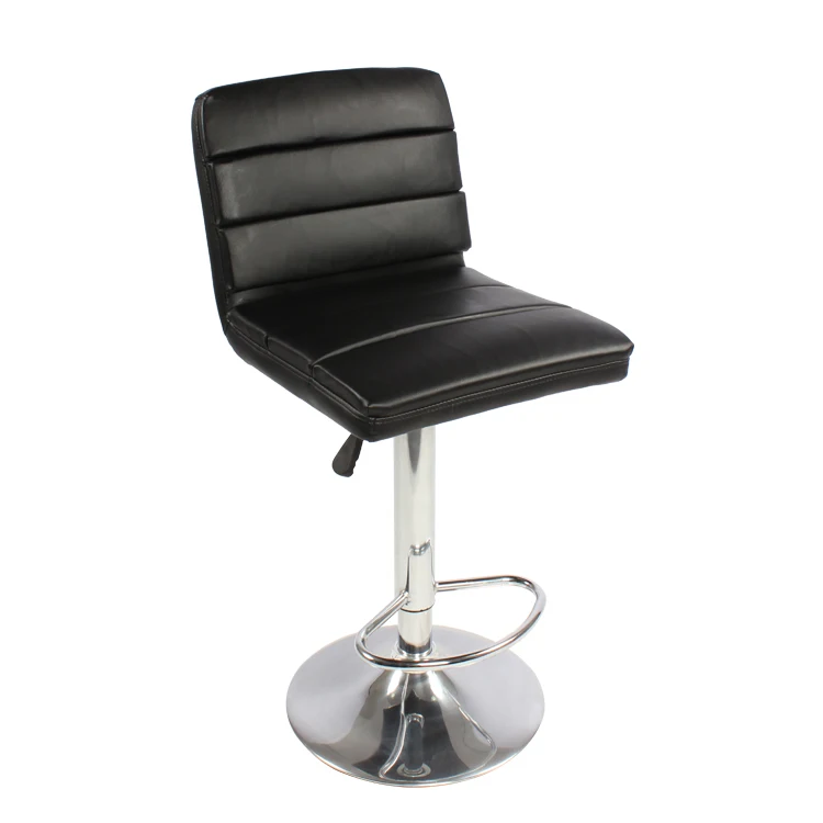 
Well designed factory direct sale modern wine bar furniture 