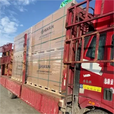 700w solar panel topcon n type bifacial solar modules solar system 725 watt pv panel with double glass 700 watt 705w in stock