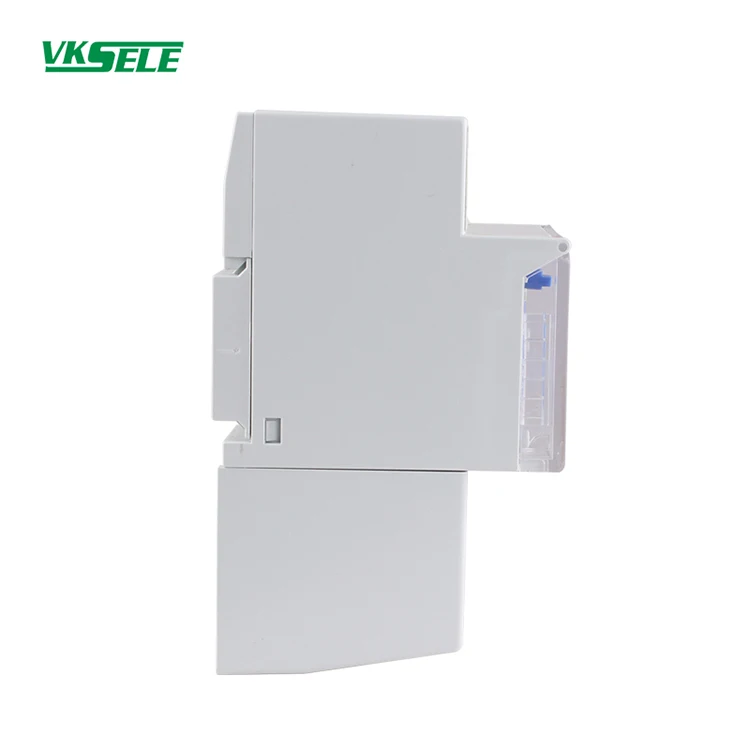 Timer switch SUL181h 16A 250V 24 hour timer switch  mechanical timerrelay switch