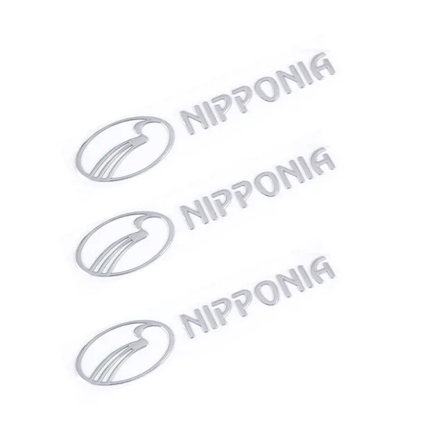 High Frequency Embossed Garment TPU Silicone Letter Logo Label Custom 3D Printed TPU Patches Heat Transfer TPU Logo For Clothes