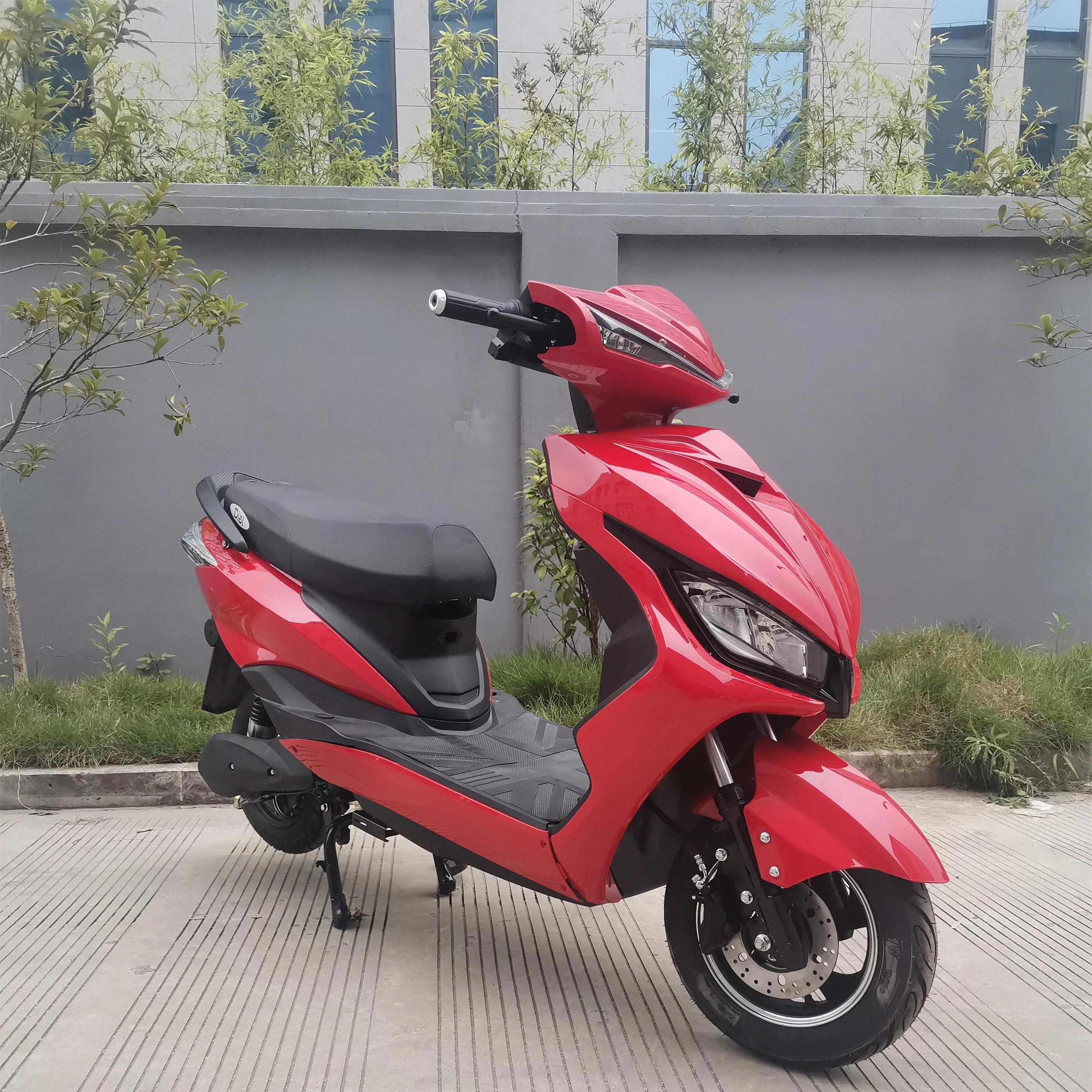 High Performance Citysports 2 Wheel  china electric scooter 60v 20ah lithium battery electric scooters for adult high speed