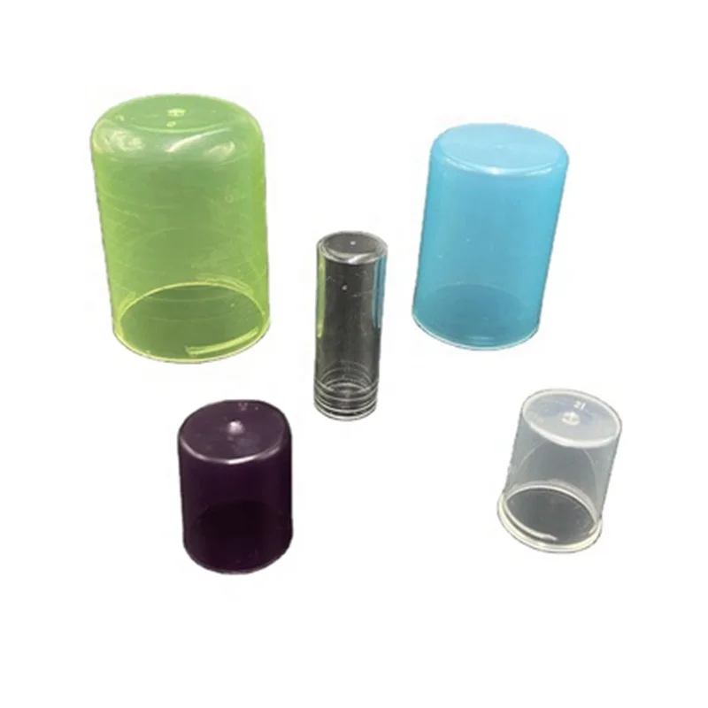 Индивидуальный дизайн, литье от производителя, крышка под давлением, пластиковая литьевая продукция