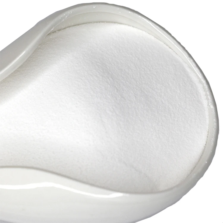 Manufacturer supply high quality Fertilizer zinc sulfate  25kg  Zn 33% 35% 7733-02-0