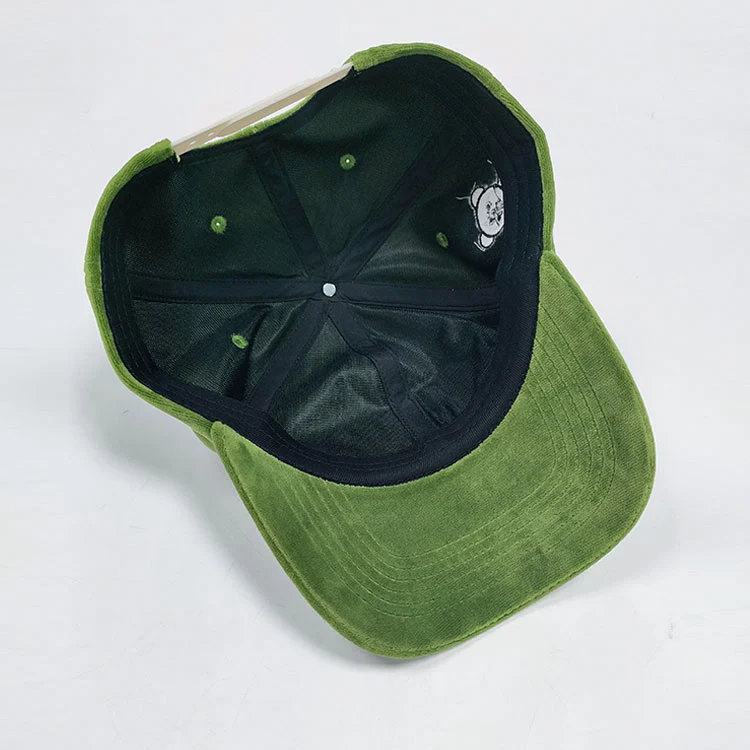 camo dad hat kids dad hats