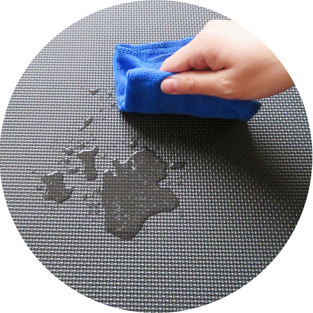 EVA Mat, manufacturers from China Eva Tatami Mat suppliers/factory, wholesale high-quality products of Training Mat