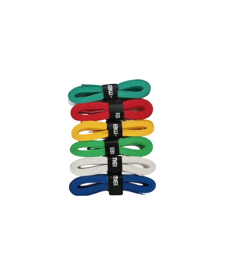 PU Anti Slip Self Adhesive Tennis Badminton Racket Grips Tapes Overgrip for Pickleball Padel Rackets