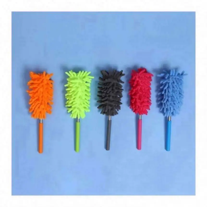 Microfiber Microfibre Duster Car Washing Microfiber Cloth Microfiber Car Detailing Car Washing Drying Towel Microfibre Cleaning