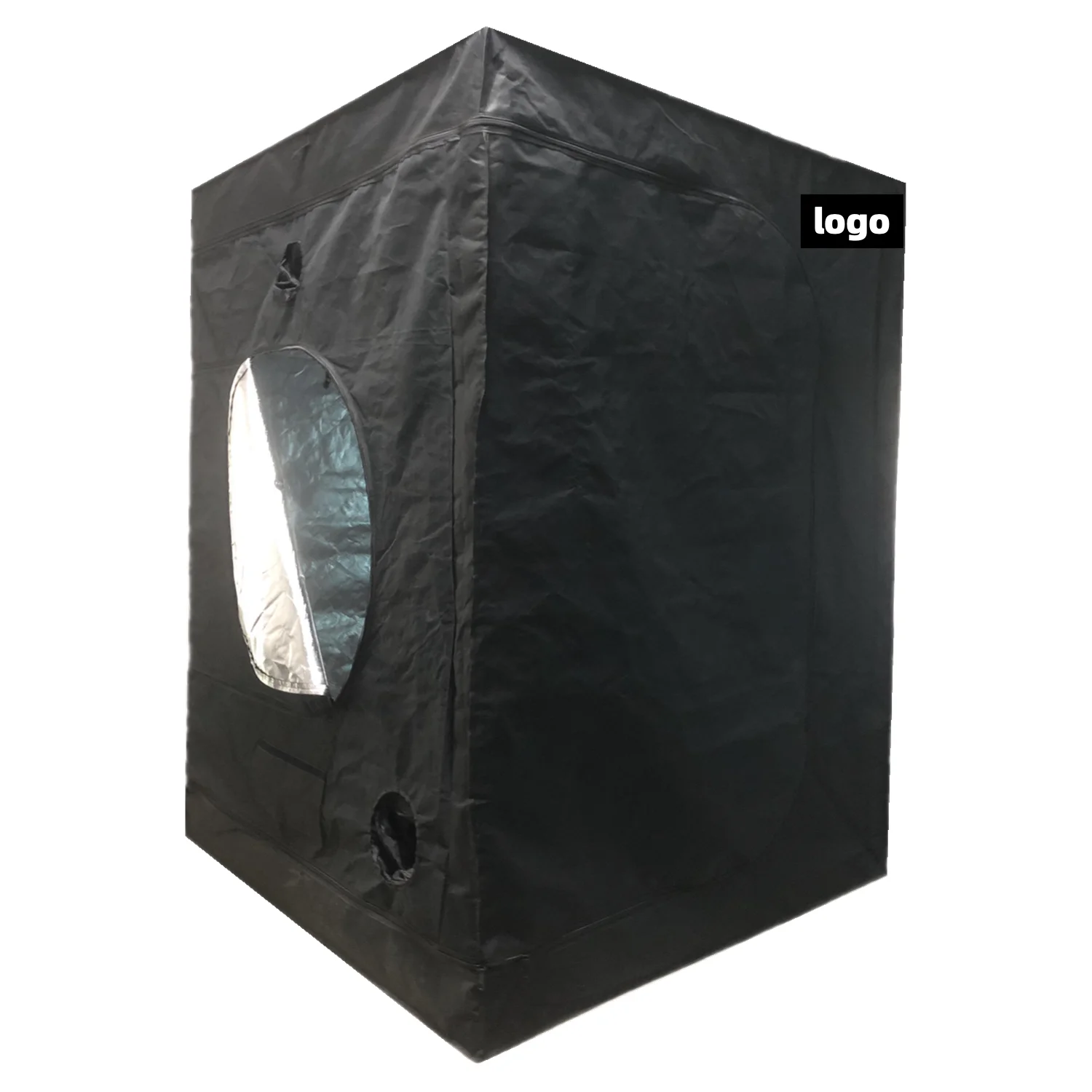 SH GROW wholesale factory LED grow tent medium customized production