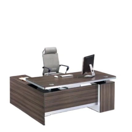 Настраиваемый лабораторный верстак из нержавеющей стали в современном стиле, полипропиленовый шкаф