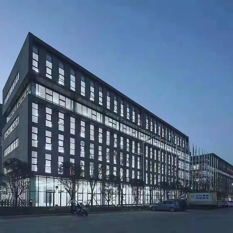 BIOBASE CHINA Muffle Furnace MX8-10T 8L Capacity ±1℃ High Accuracy . temperature laboratory muffle furnace