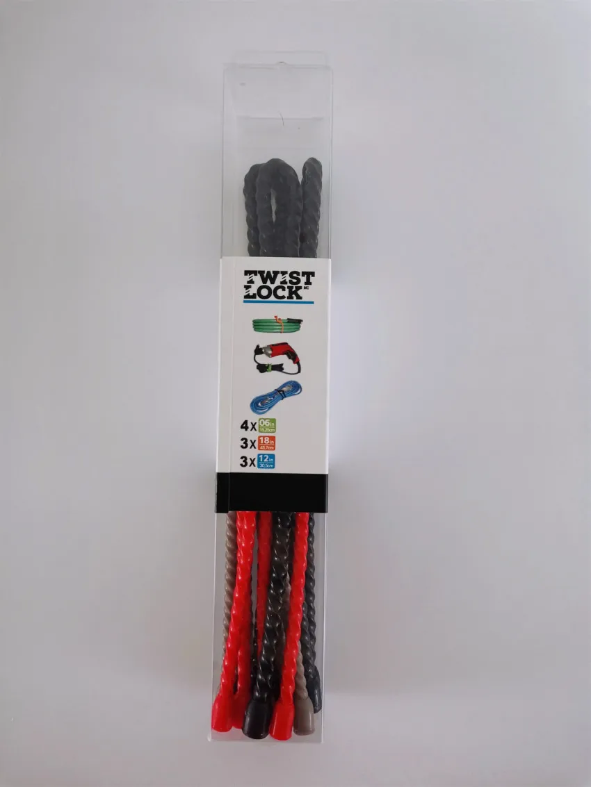 Многоразовые резиновые поворотные Галстуки, универсальный сгибаемый галстук для дома и улицы, разные цвета и размеры