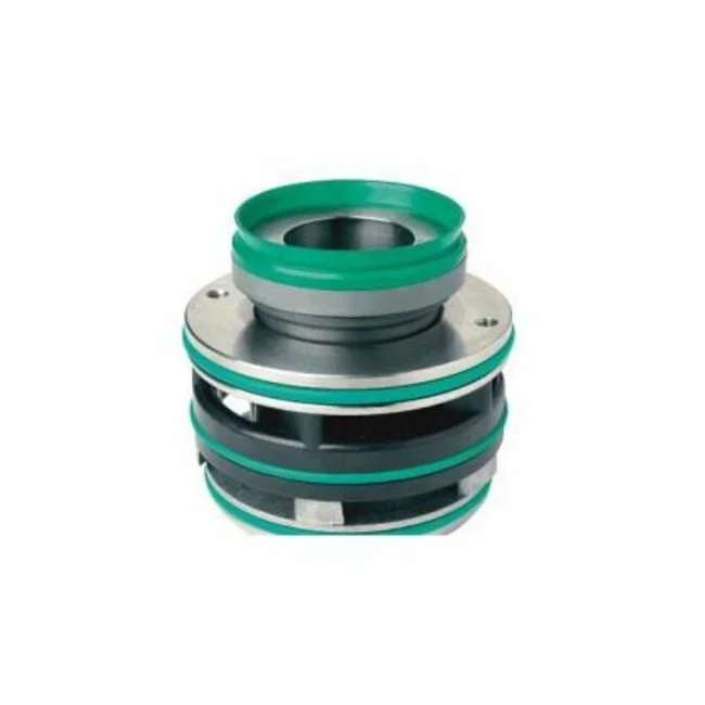  Механическое уплотнение насоса FLYGT