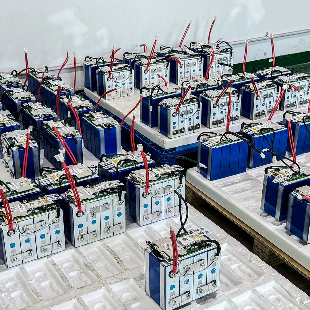 Аккумулятор Lifepo4 12 В 100Ah 200Ah 300Ah 400Ah 100 300 200 Ah глубокий цикл 8 V солнечный 24V 12V литий-ионный аккумулятор с Bms