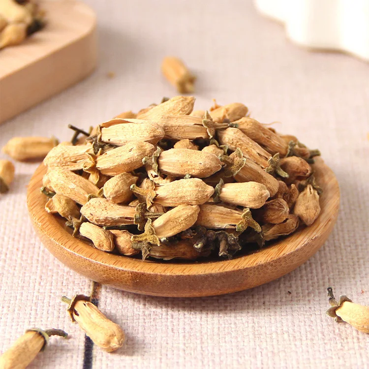 Цветочный флагманский магазин Dai подлинный дикий нон супер с жасминовой розой сочетание китайской травяной