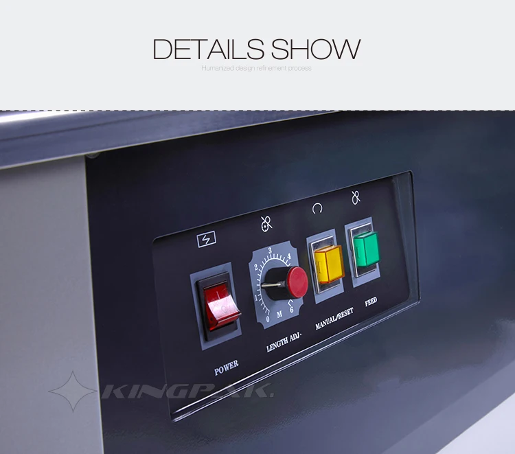 04 Strapping ST900.jpg