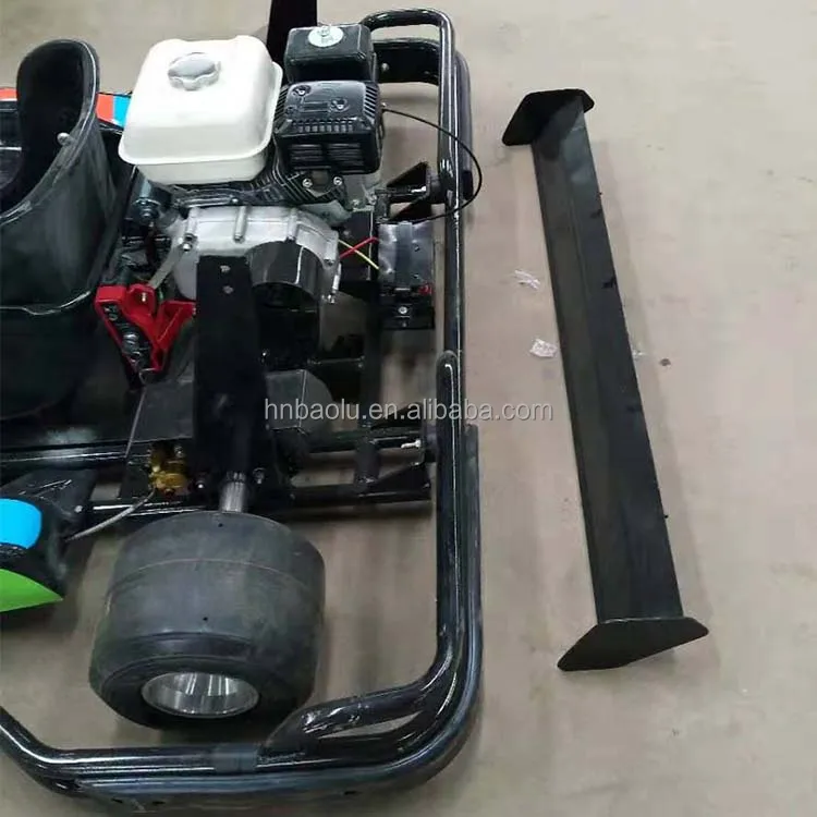 gas powered go karts7.jpg