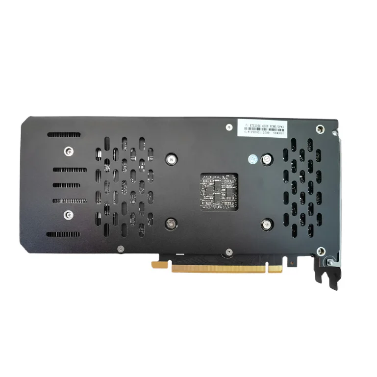 Оптовая продажа 3070 65mh игровая видеокарта NVIDIA GeForce tarjeta grafica gpu GDDR6 HDMI 2 1 RTX 3070m V2