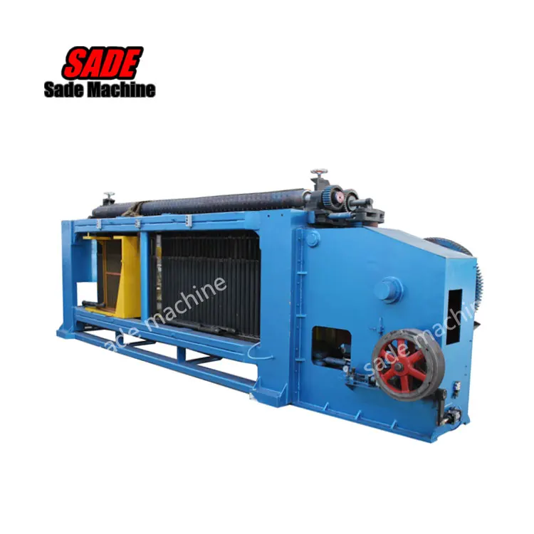 80 * 100 мм изготовление габионных коробок