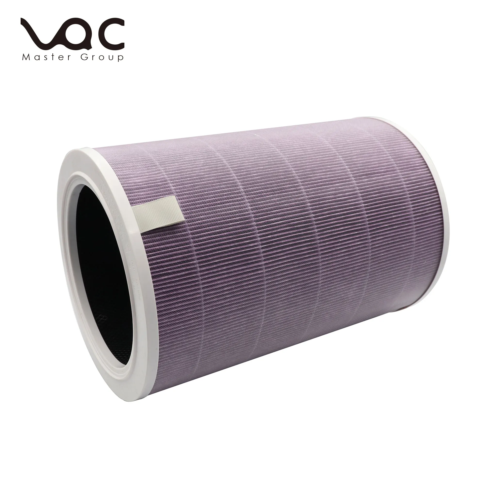 Air Purifier Filter Replacement  For Xiaomi 2h 3h Air Purifier Parts