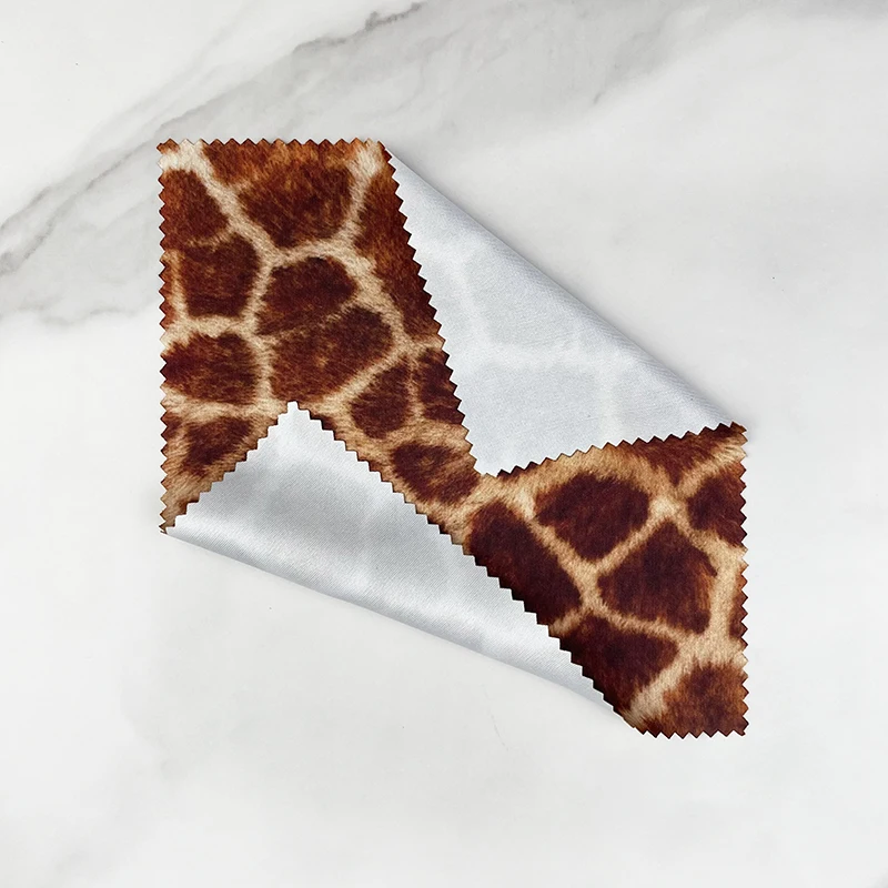 Custom Logo Soft And Light Microfiber Anti-fog Cleaning Wiping Cloth For Optical Lens Glasses Sunglasses Cloth