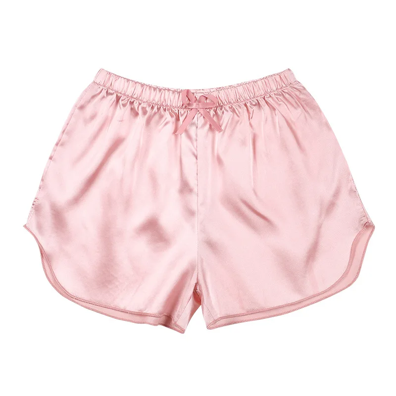 
Bulk Wholesale 0-16 years Summer Kids Clothing Boutique Children Clothes Knit Cotton Baby Girls Icing Ruffle Shorts 