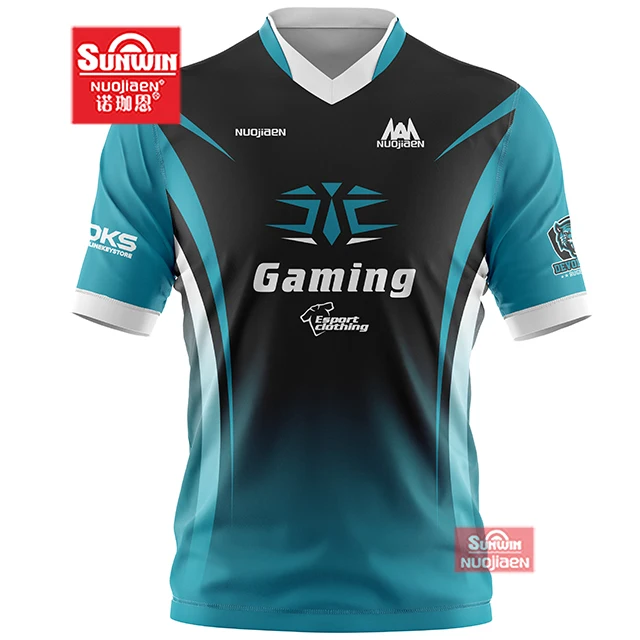 Full Custom Print Men Sublimation Polo Shirt Wholesales Racing Pit Crew Shirts Dart Bowling Boy T-Shirt And Polo Shirts