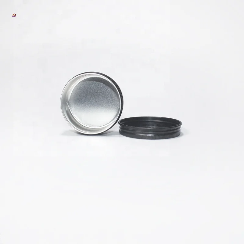 S001 China hot sale tin can aluminum box 250ml 500ml aluminum food can