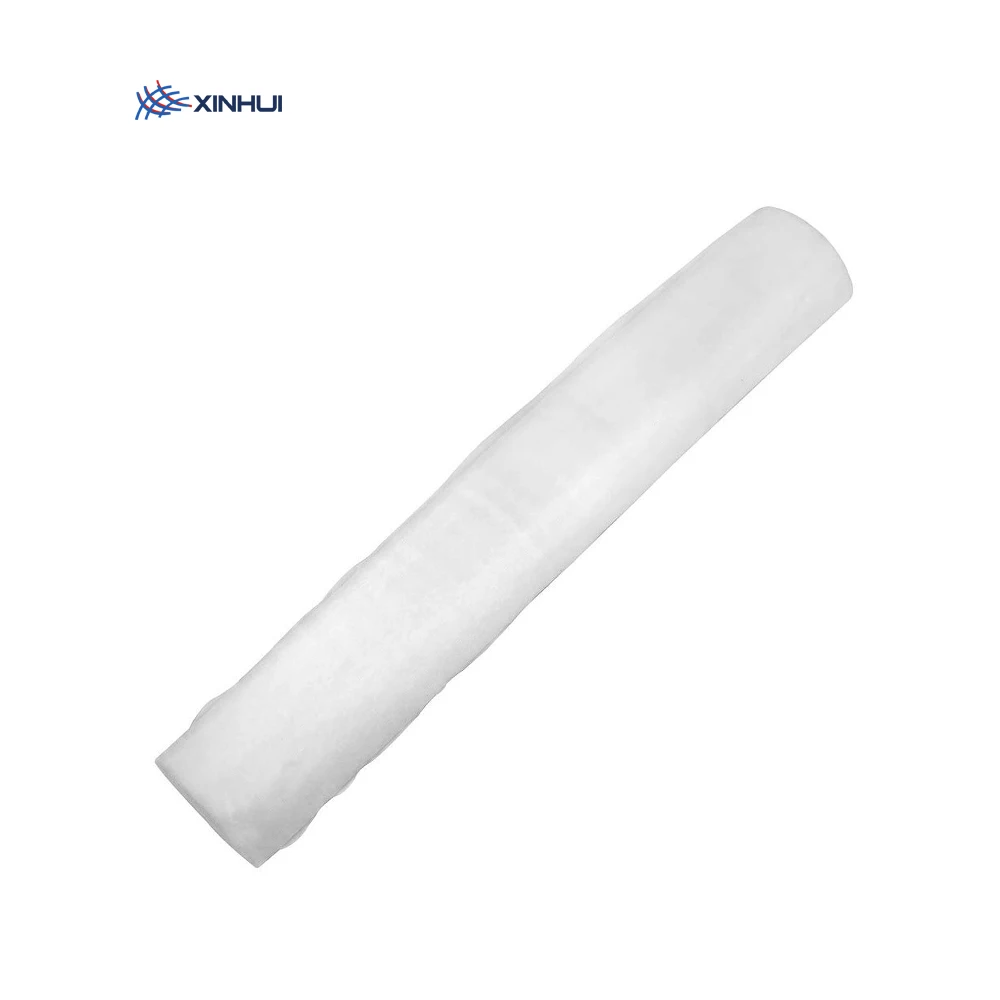 Fruit Trees 4 x 5 m Cherry Vinegar Fly Net Protection Against insect net