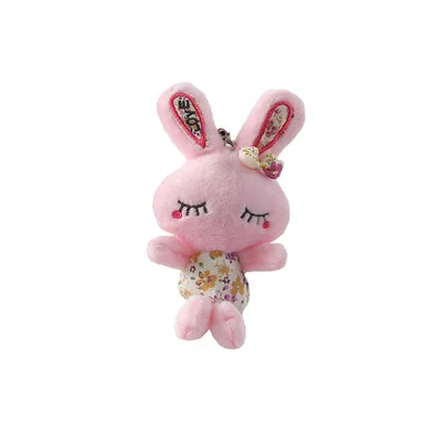 custom all types of baby product include cute/soft plush/plushie/peluches dolls or stuffed animal toys for baby