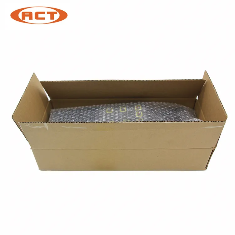 Excavator Computer Controller R-7 Display Gray 21N3-35002 21N335002 Monitor for R210-7 Excavator