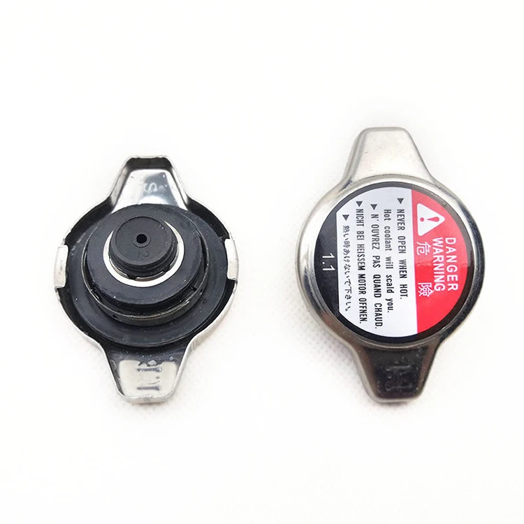 radiator tank cover radiator cover 1640172090 1640115520 16401-16010 MB660667 For To yota Lexus