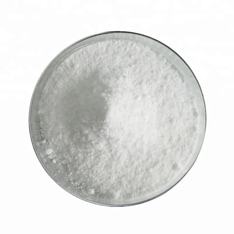 
Factory Supply Barley Malt Extract/Hordenine with best price 