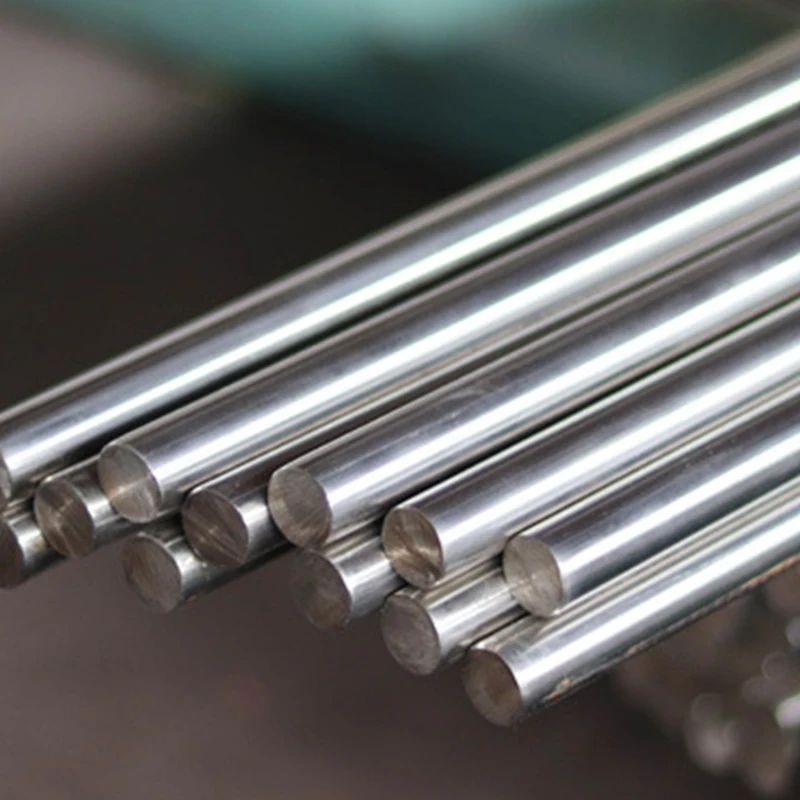 SKH9 round steel  Spring steel 10 to 500 spot wholesale shipment including tax can be customized