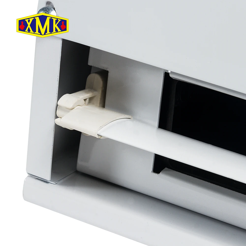 Centrifugal Type Air Curtains FM-3010B 100CM Commercial/industrial/Door Air curtain