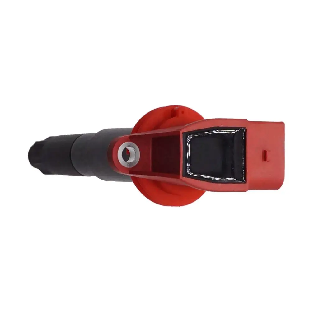 Auto ignition coil For PORSCHE CAYENNE PANAMERA 94860210412 94860210413 94860210414 0040102006 0040102042