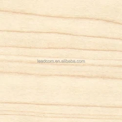 Leadcom Office Furniture folding Training Meeting Room table folding flip top conference room desk training table desk