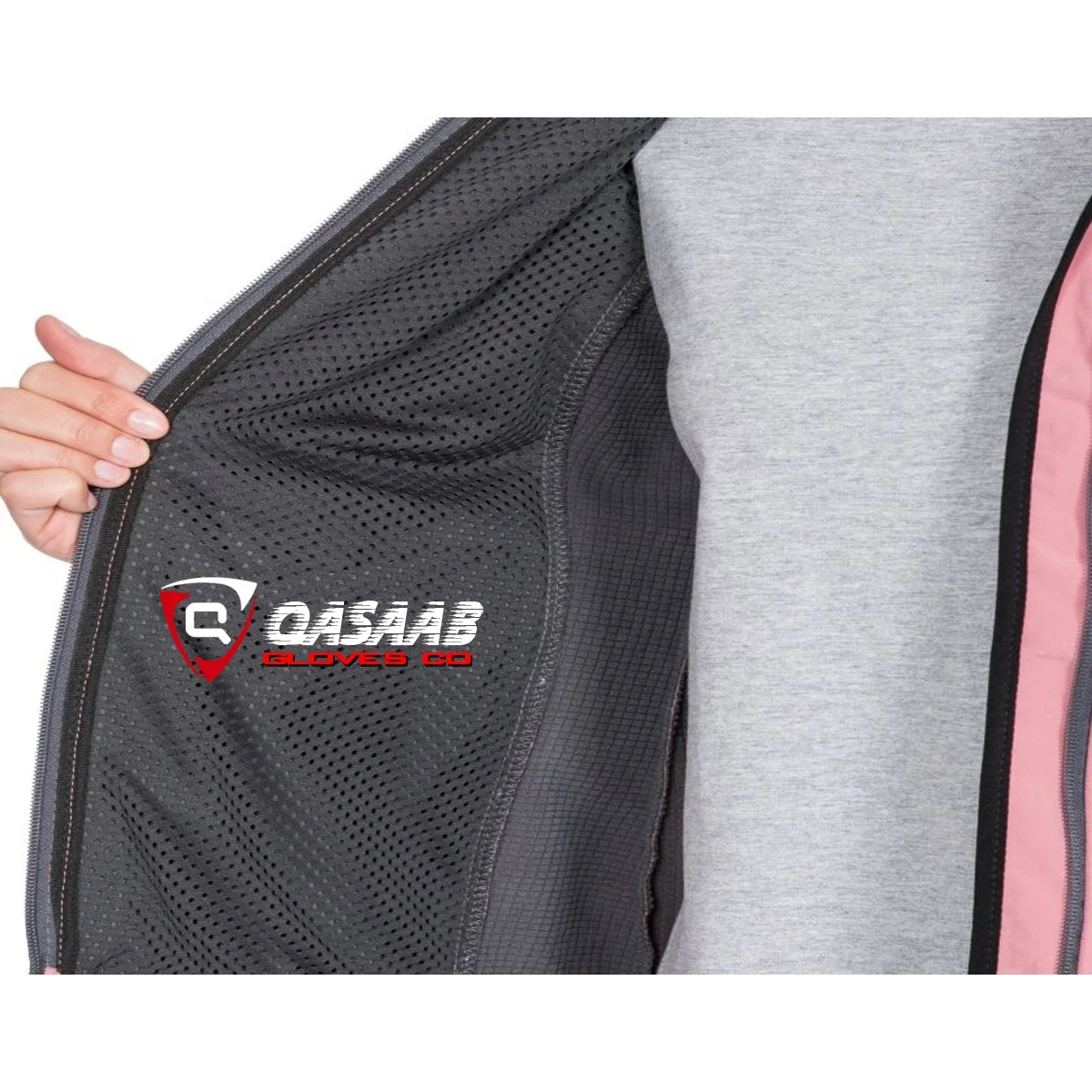 Custom Color Women Waterproof Breathable New-Design High Quality Men Fashionable Warmed Hoodies Soft-shell Jackets