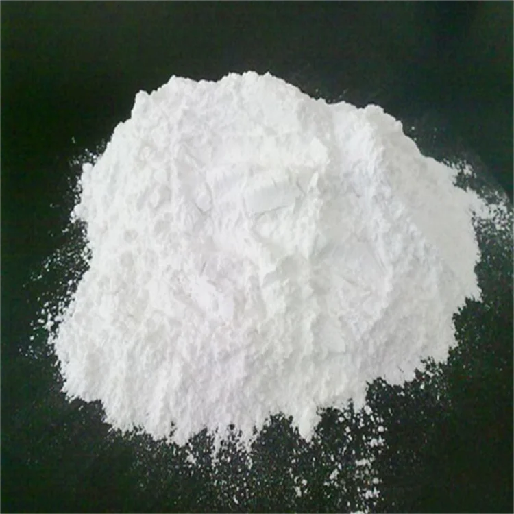 Factory Price White Powder Or Granule Non Toxic PVC CA/ZN Heat Stabilizer