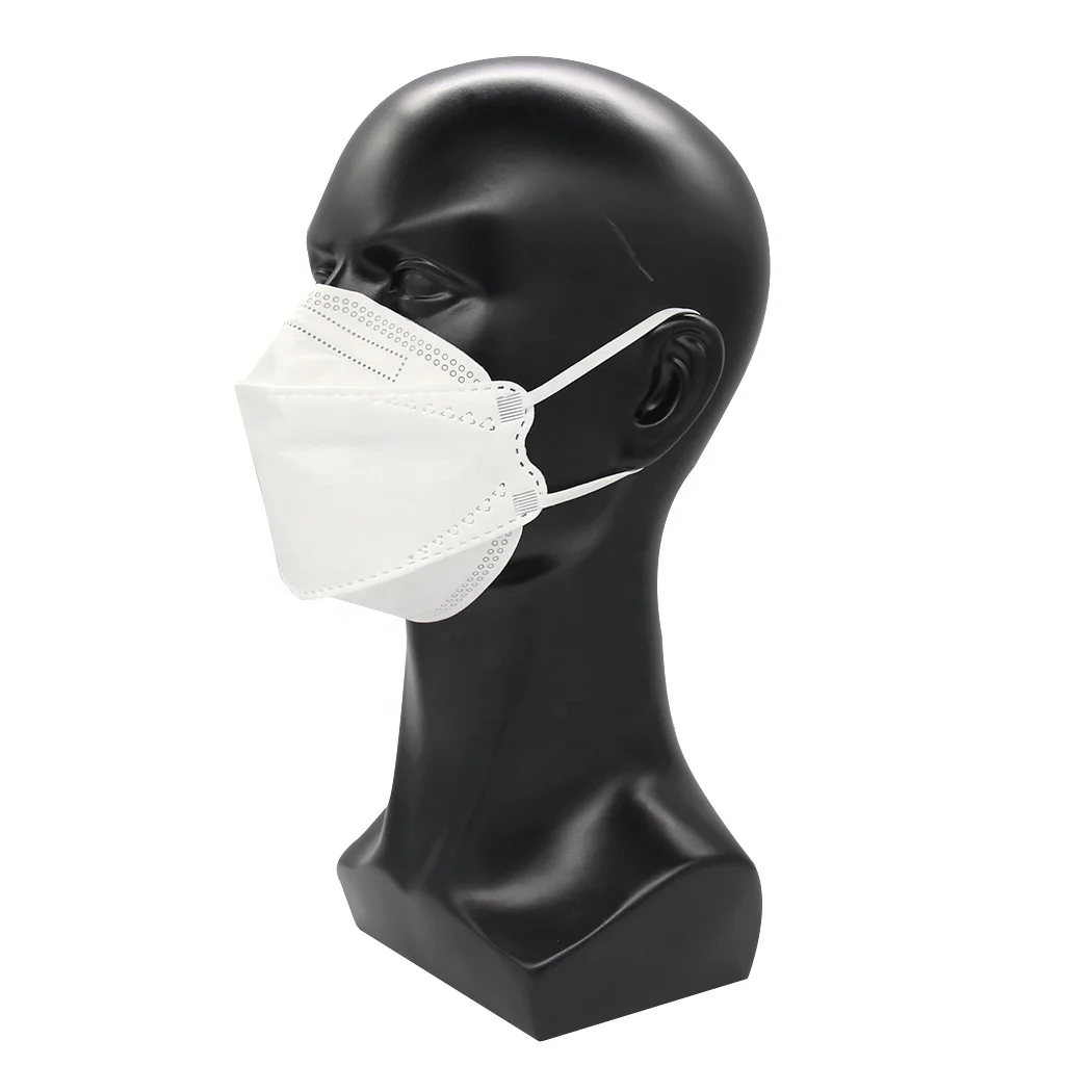 Высокое качество Мстители 1 шт. держатель коробка для хранения корпус дизайнерский многоразовый земляной тон одноразовый Diy 4 слоя машина для изготовления цветов