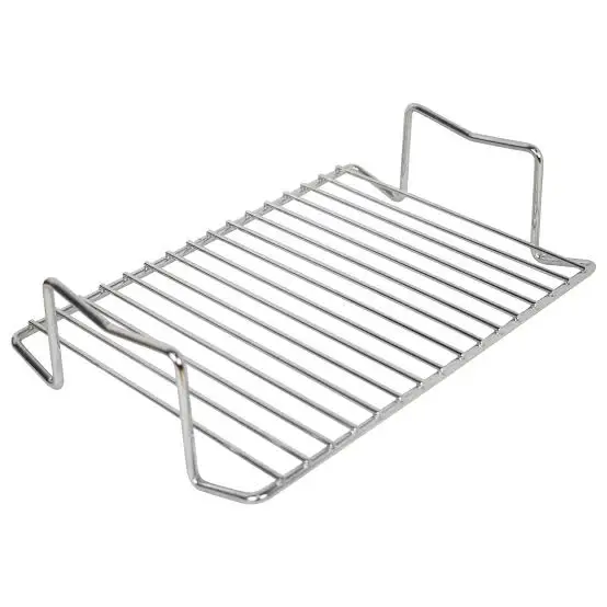 
High quality freezer basket ,Refrigerator shelf 