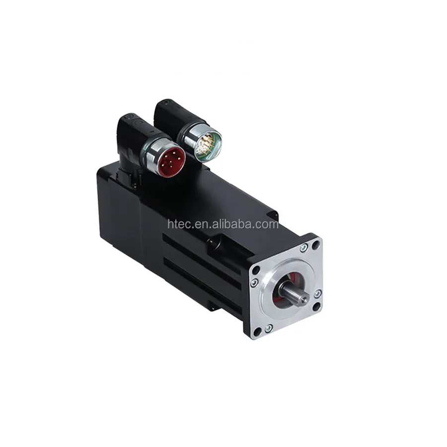 servo drive 2097-V34PR5