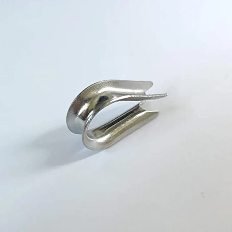 g411 thimble (1).jpg