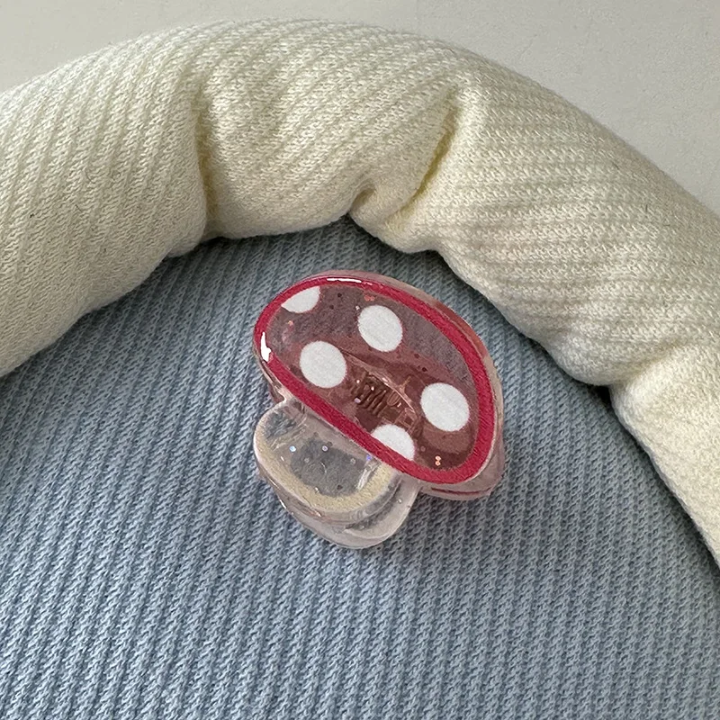 hair accessories (14).jpg