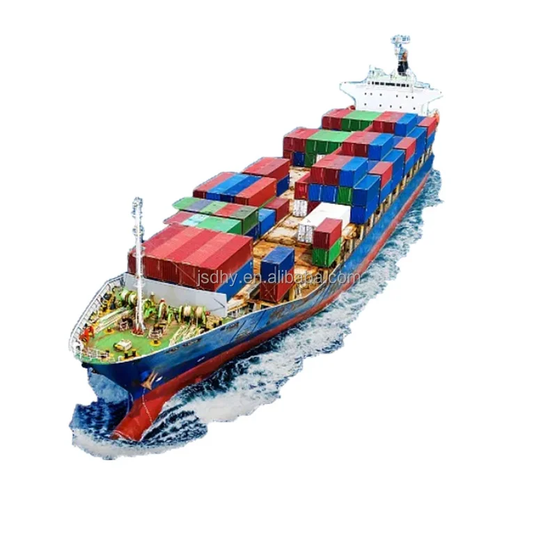 Shopify Dropshipping Agent alibaba 1688 Китайский агент по доставке со склада услуги выполнению заказов в США Великобритания Австралия