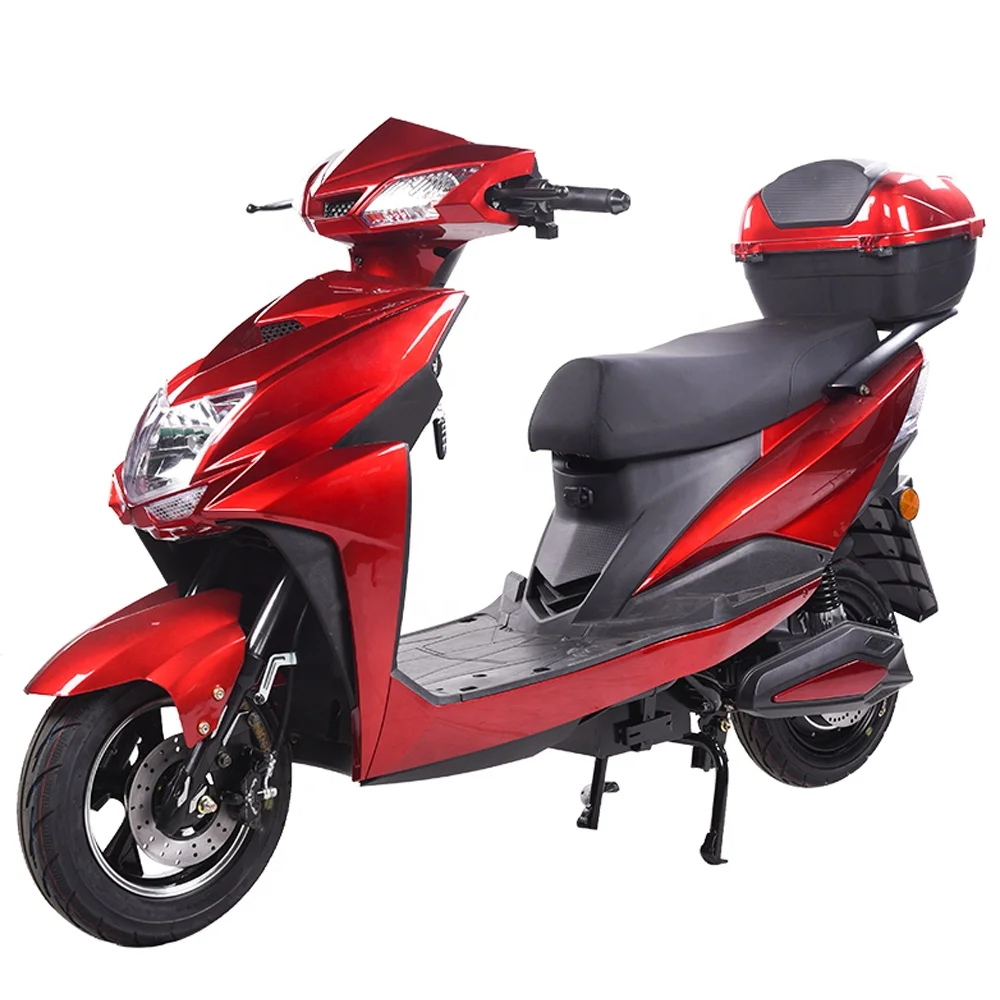  2021 новейший дешевый высокоскоростной Электрический скутер 72V 20AH 1000w 1500w 2000w CKD мотоцикл с педалями дисковый