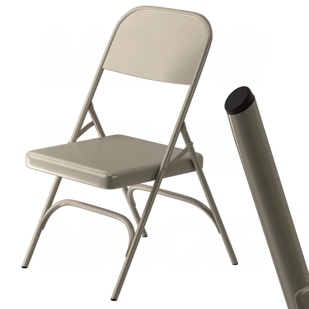 Складные кепки для