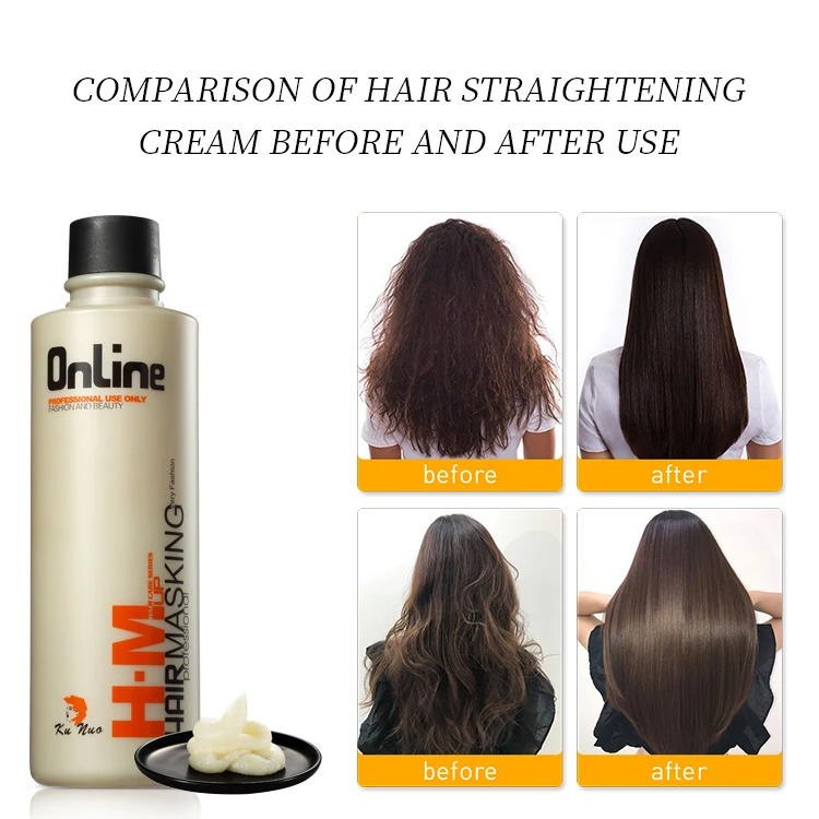 Bangladesh brazilian hair straightening kit factory price bk keratin crystal treatment with collagen