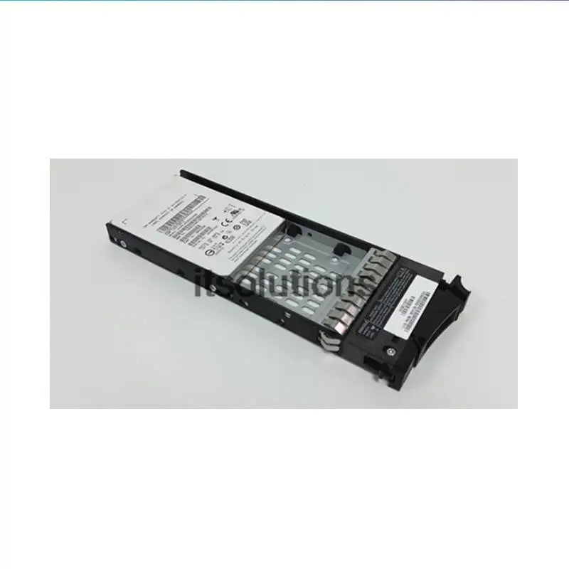 Твердотельный накопитель для IBM 85Y6188 00Y2447 00AR442 200 ГБ SSD SAS 2,5 V7000