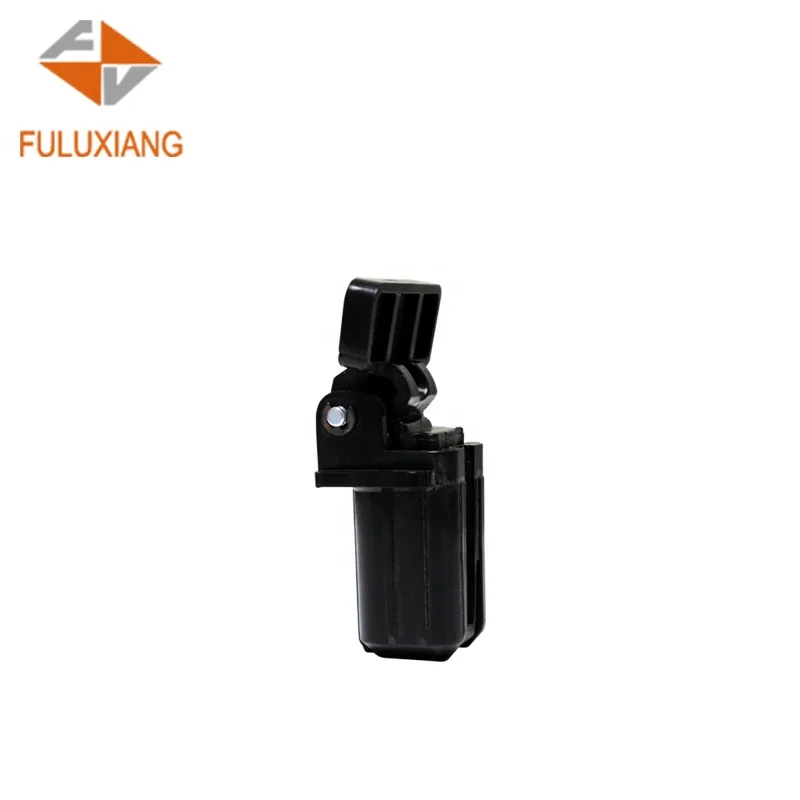 FULUXIANG Compatible HP425 ADF Hinge For HP LaserJet Pro 400 M401 M475 M477 M521 M575 M570 Spare Parts